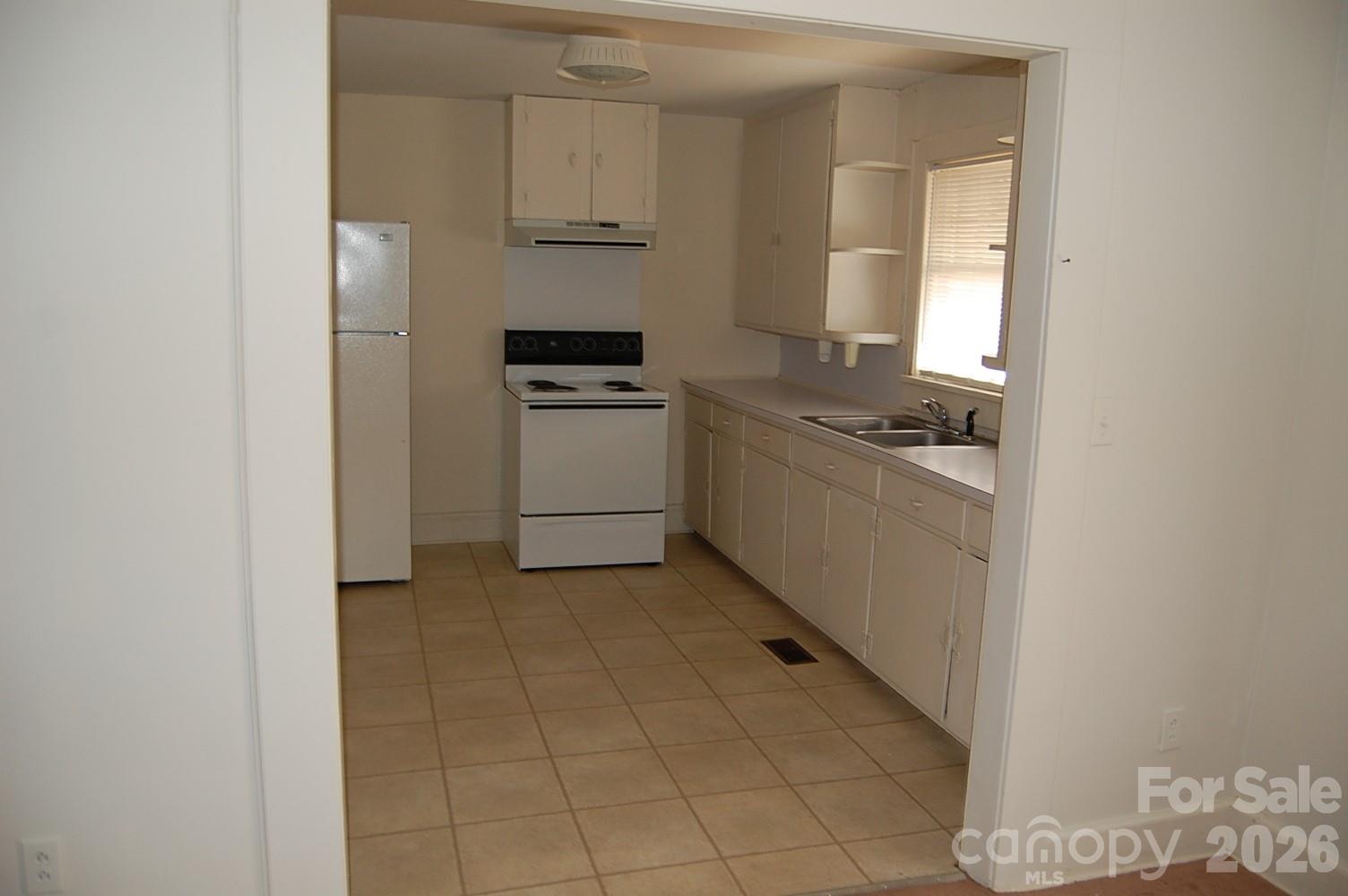 120,126,130 Sunset Drive Salisbury NC 28147