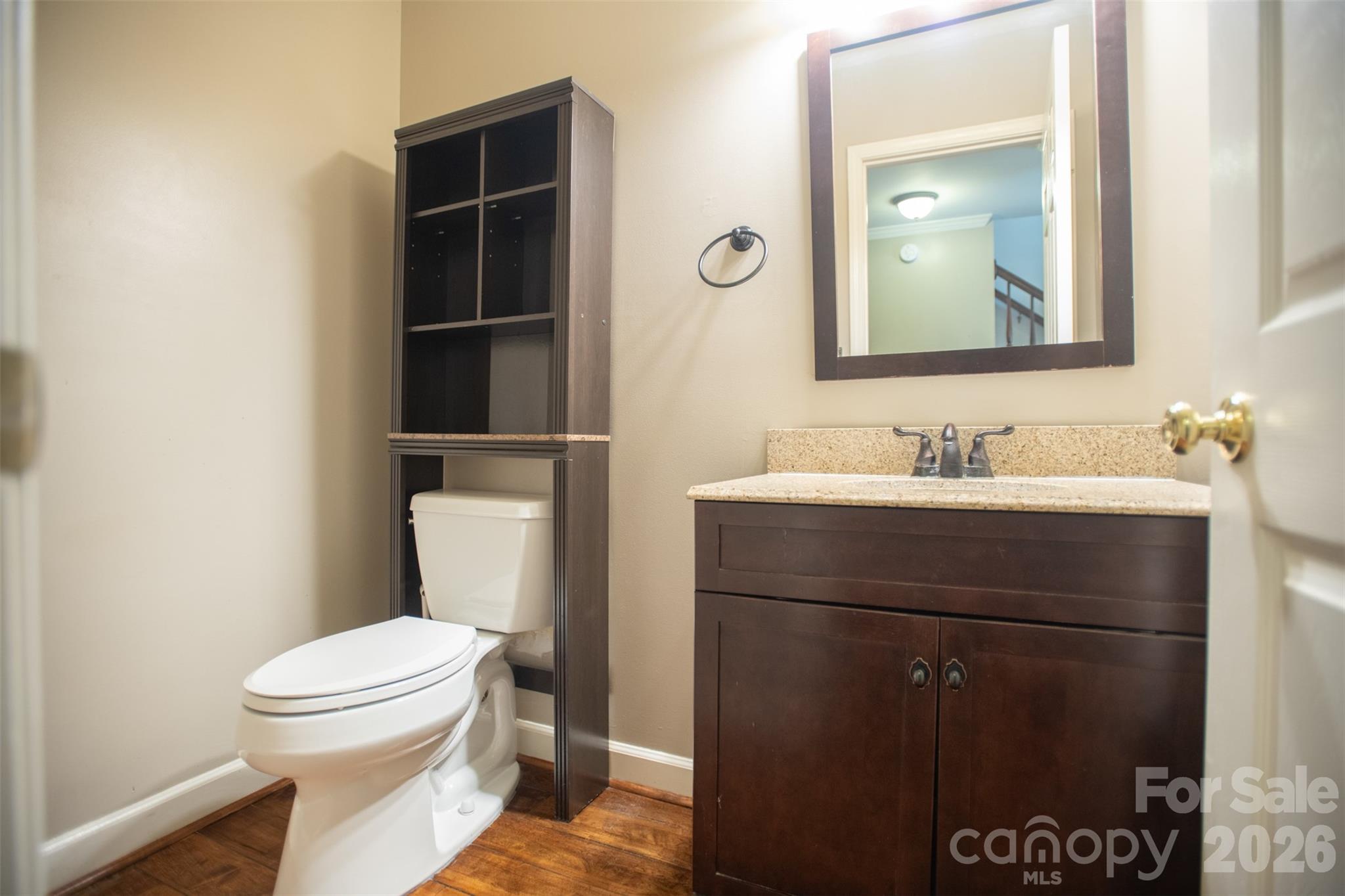 1002 Windsor Drive Asheville NC 28803