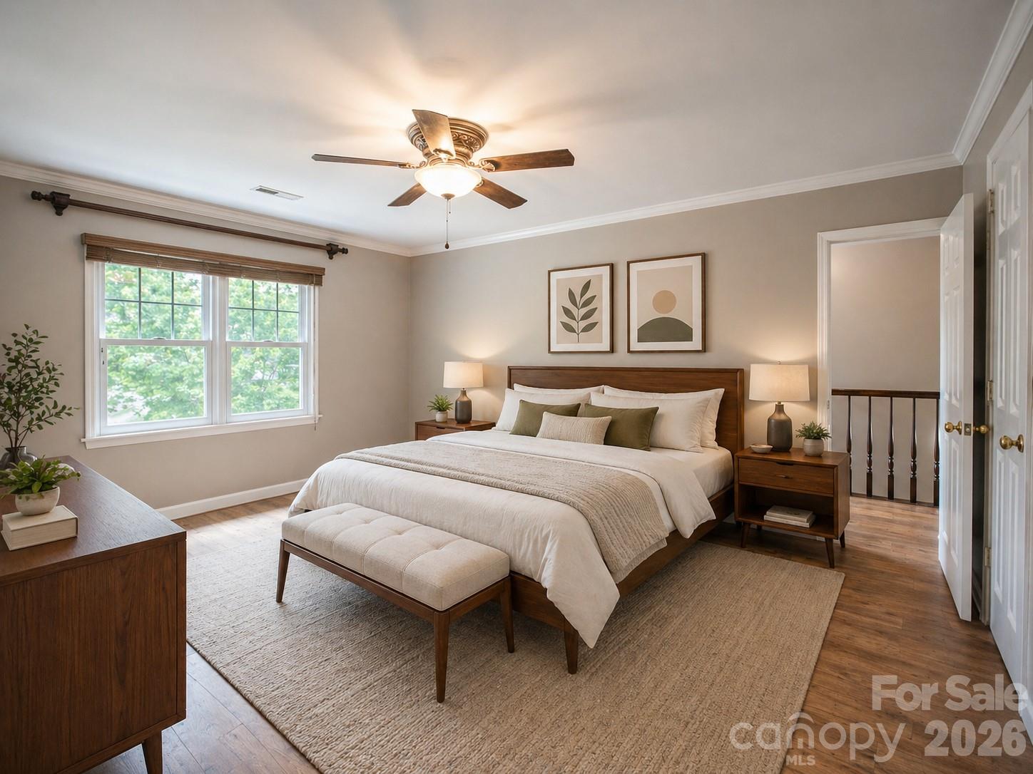 1002 Windsor Drive Asheville NC 28803