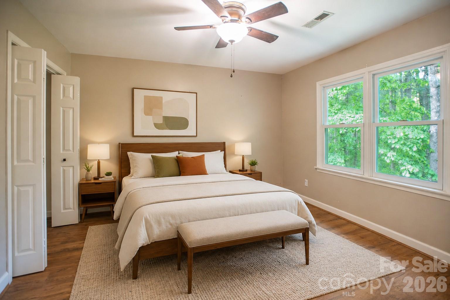 1002 Windsor Drive Asheville NC 28803