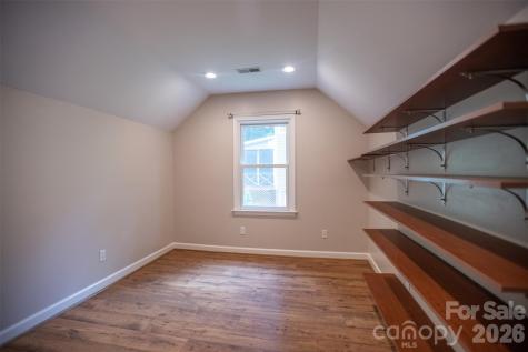 1002 Windsor Drive Asheville NC 28803