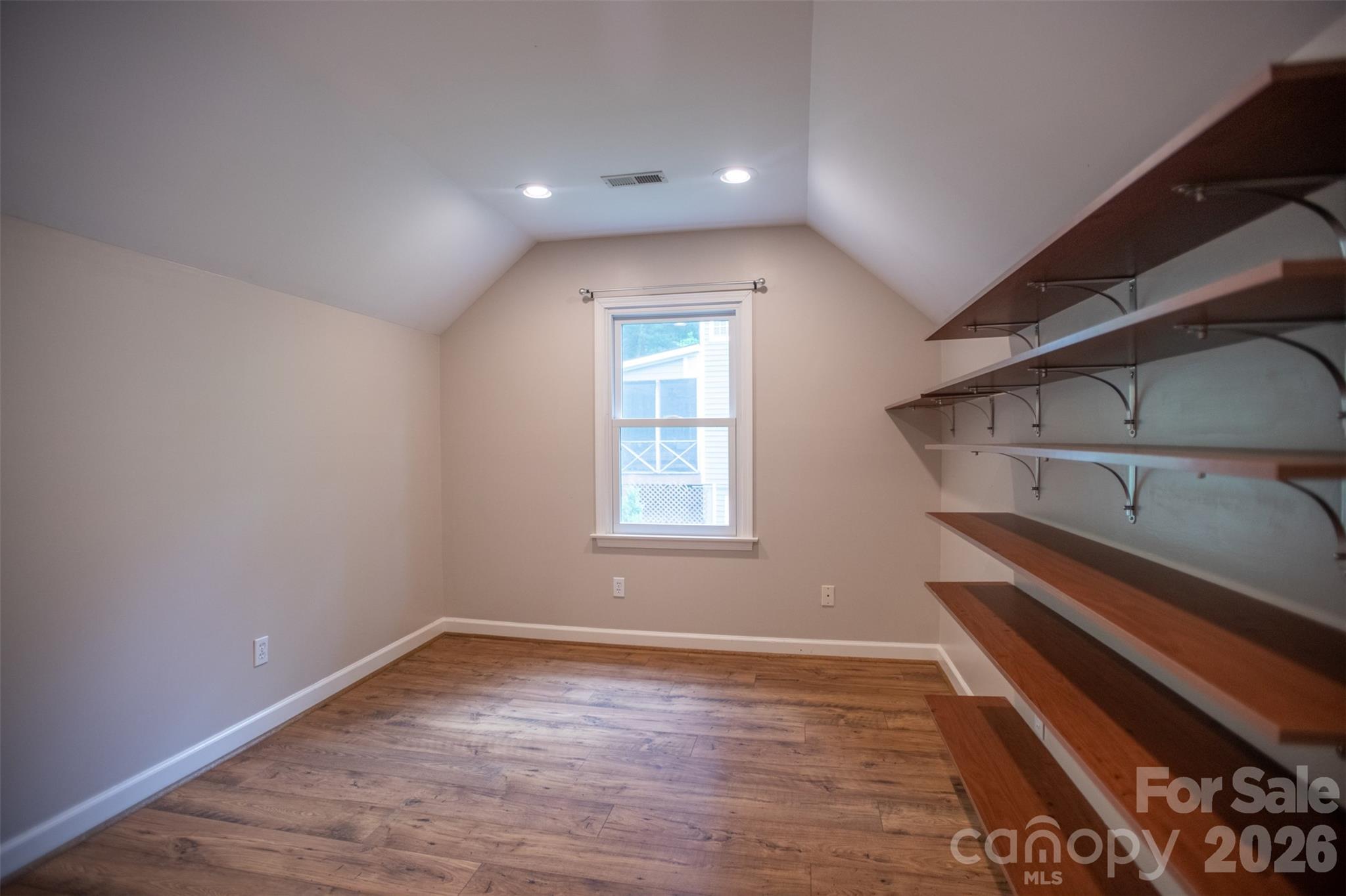 1002 Windsor Drive Asheville NC 28803