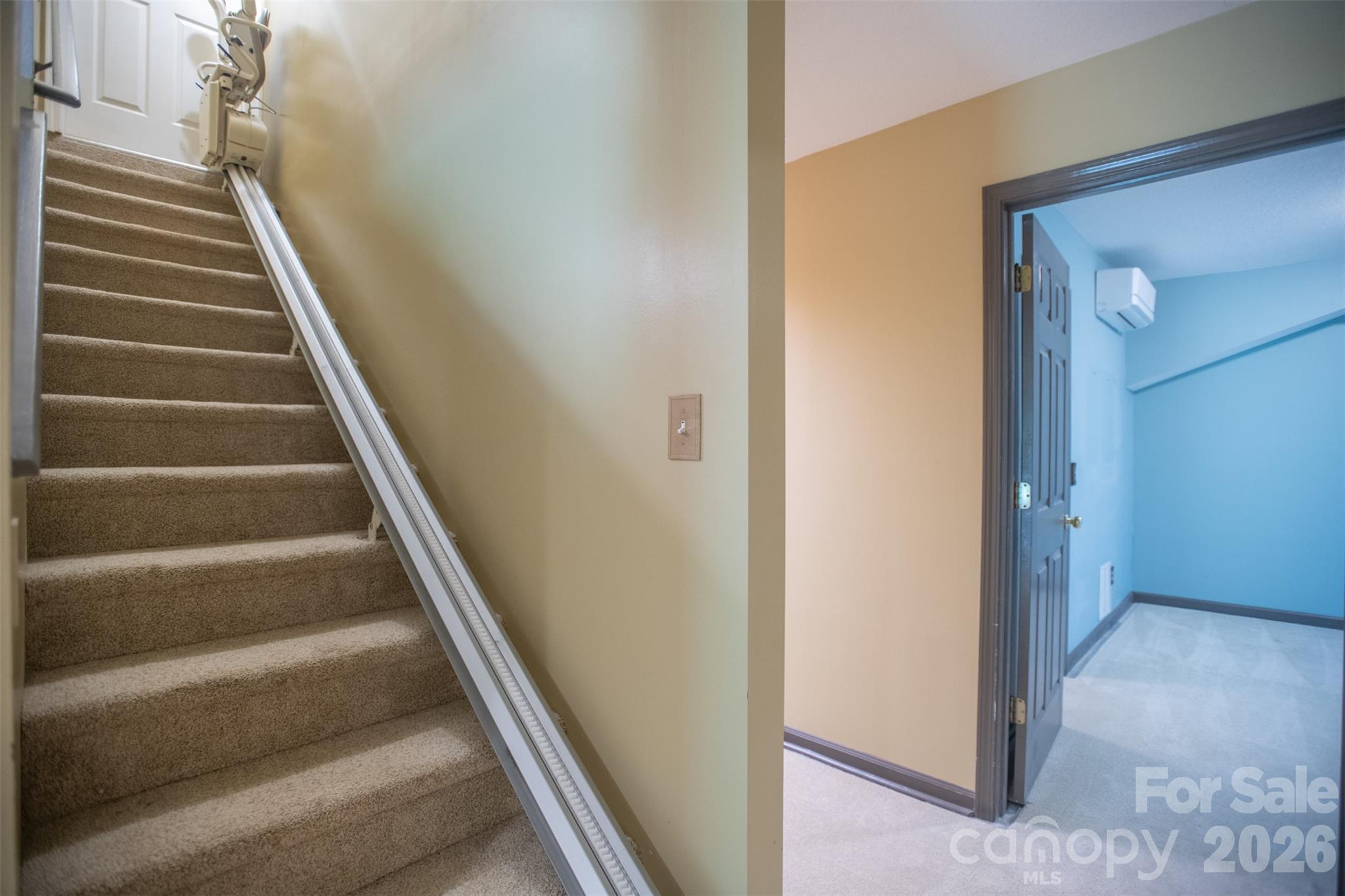 1002 Windsor Drive Asheville NC 28803