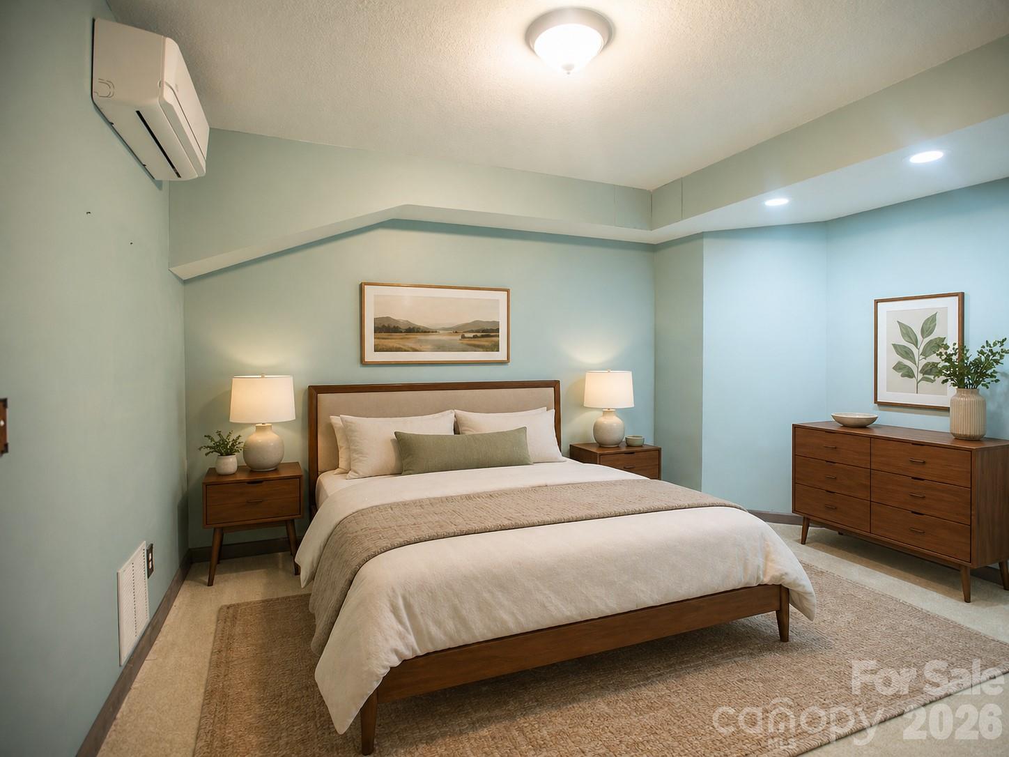 1002 Windsor Drive Asheville NC 28803