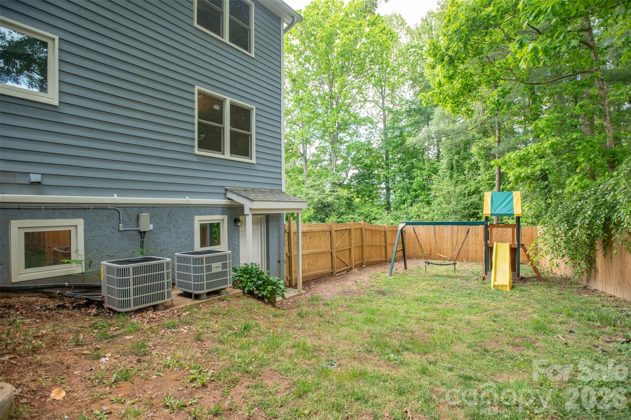 1002 Windsor Drive Asheville NC 28803