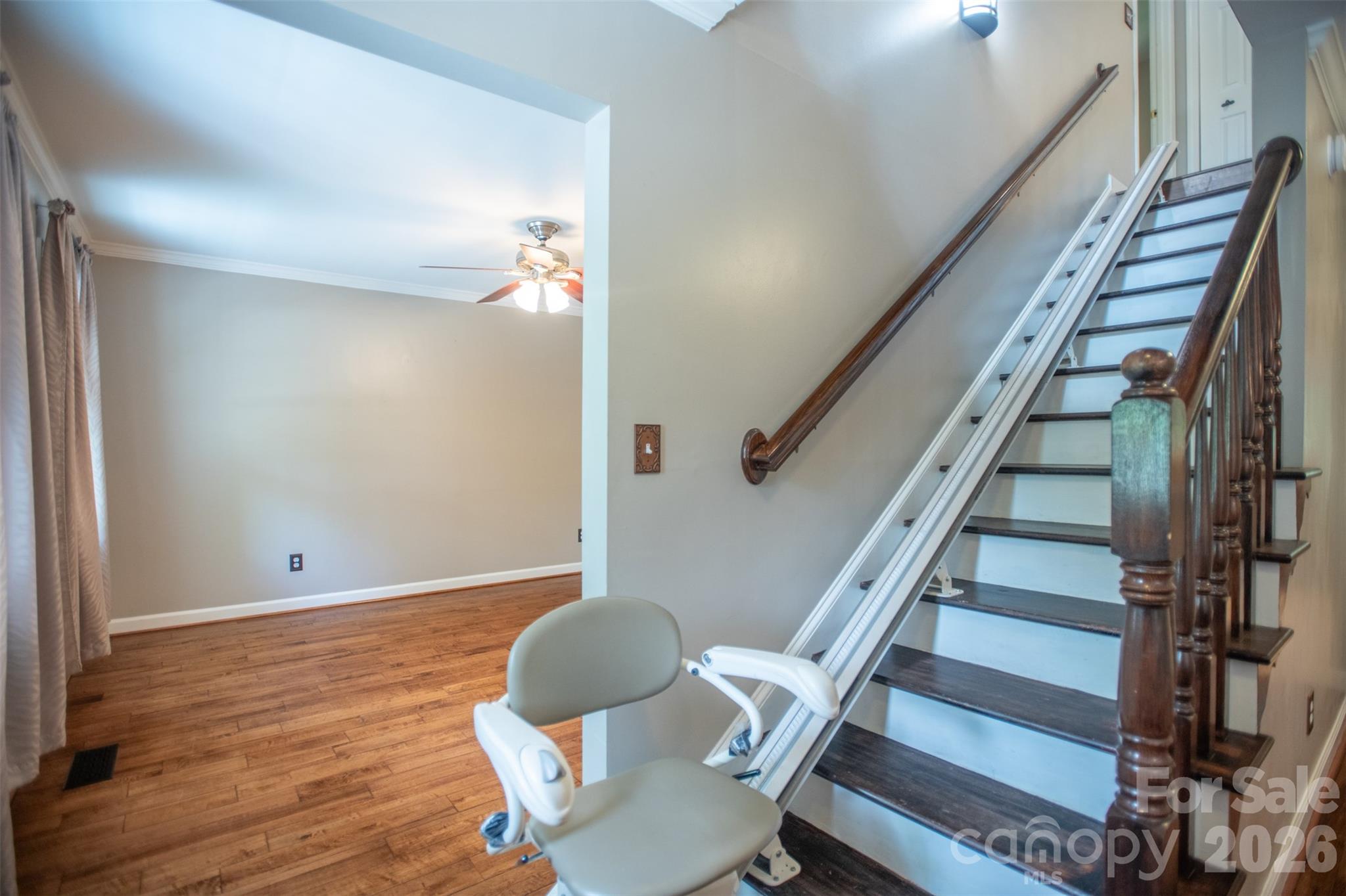 1002 Windsor Drive Asheville NC 28803