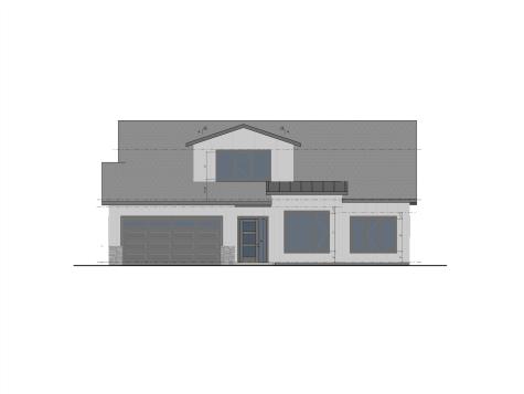 438 Big Hill Drive Arden NC 28704