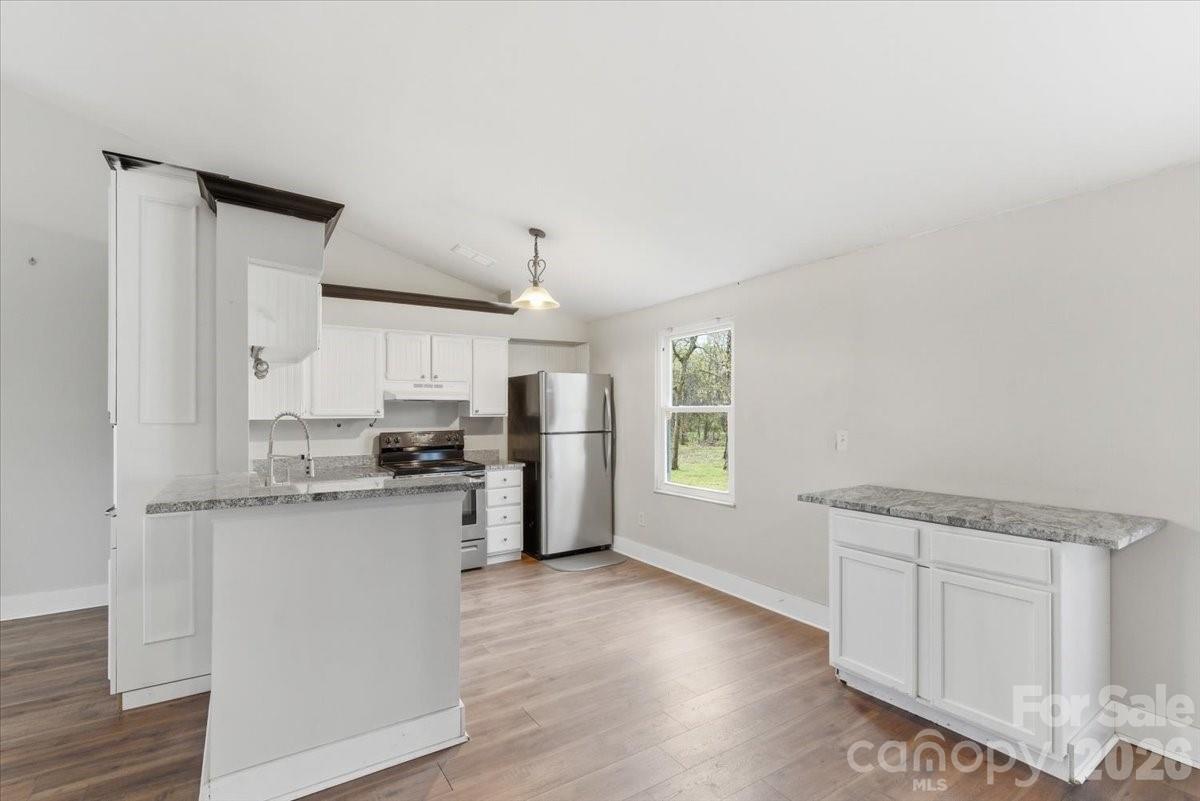 11407 Antebellum Drive Charlotte NC 28273