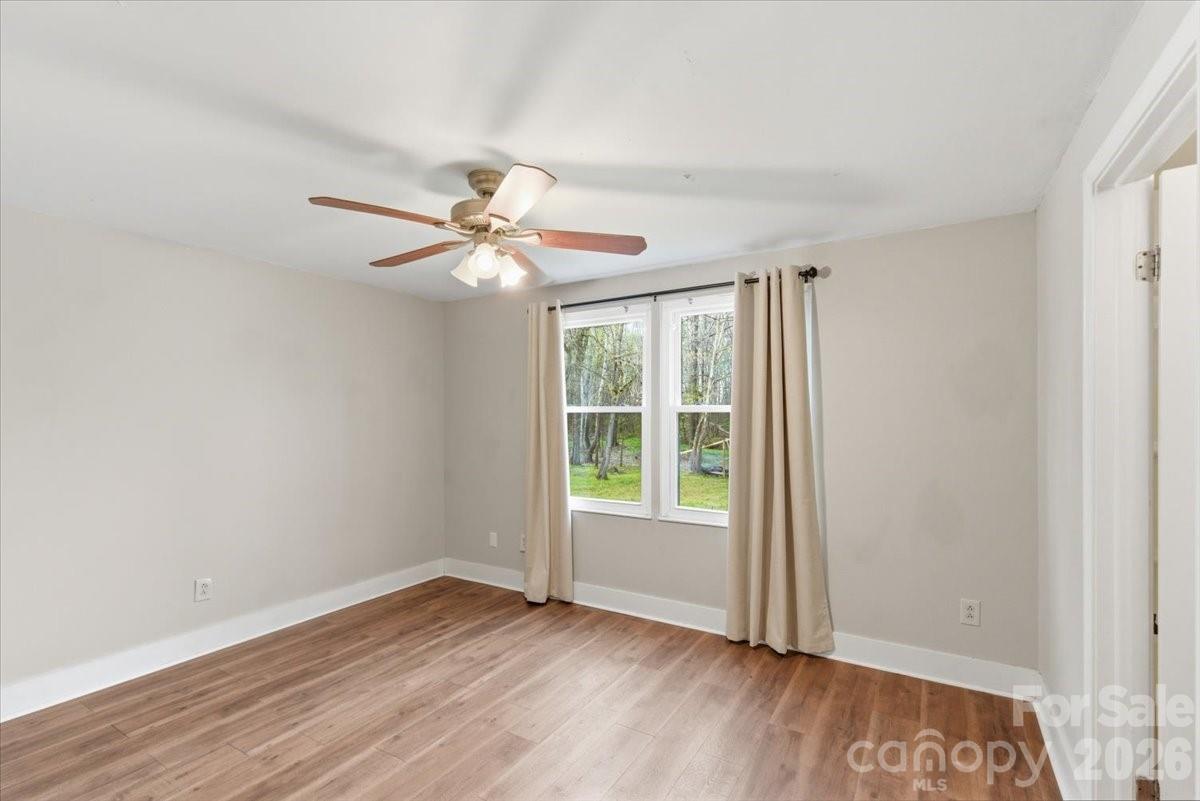 11407 Antebellum Drive Charlotte NC 28273