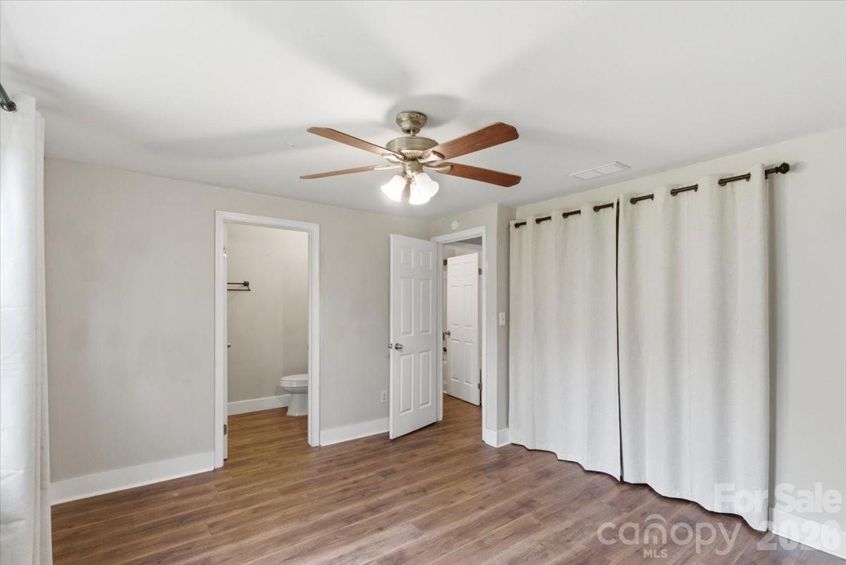 11407 Antebellum Drive Charlotte NC 28273