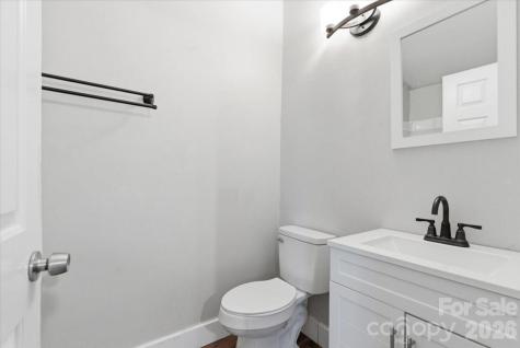 11407 Antebellum Drive Charlotte NC 28273