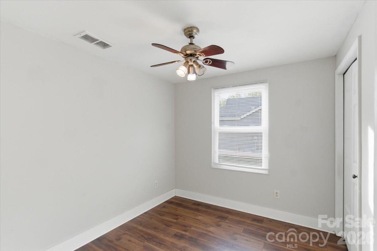 11407 Antebellum Drive Charlotte NC 28273