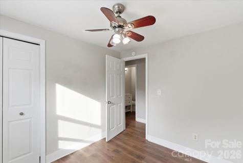 11407 Antebellum Drive Charlotte NC 28273