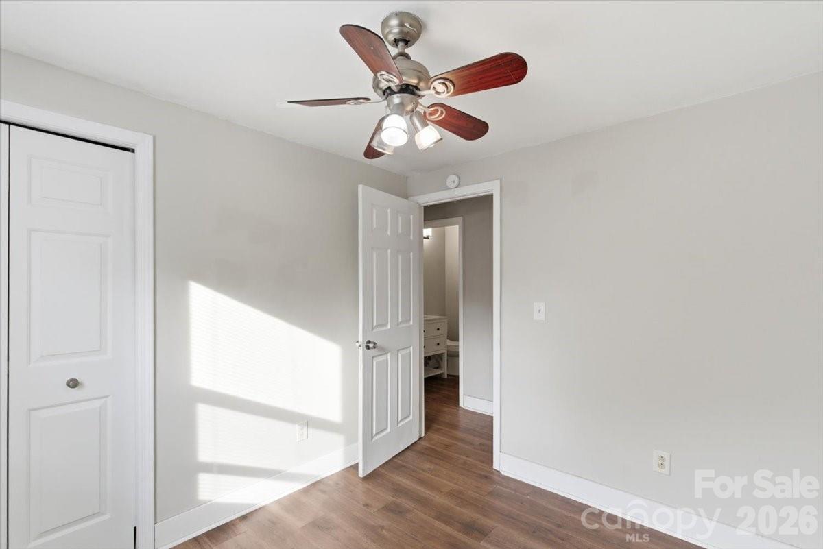 11407 Antebellum Drive Charlotte NC 28273