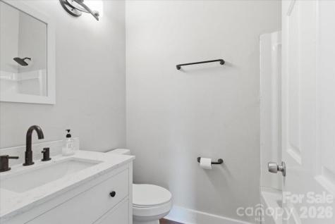 11407 Antebellum Drive Charlotte NC 28273