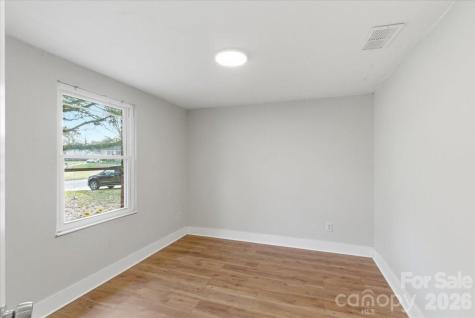 11407 Antebellum Drive Charlotte NC 28273