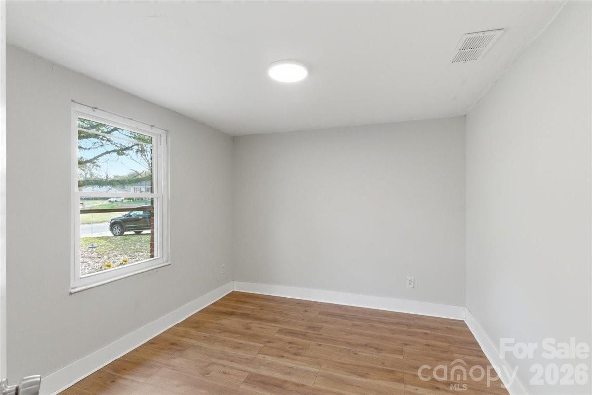 11407 Antebellum Drive Charlotte NC 28273