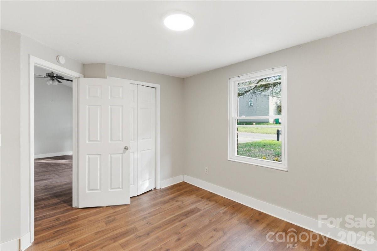 11407 Antebellum Drive Charlotte NC 28273