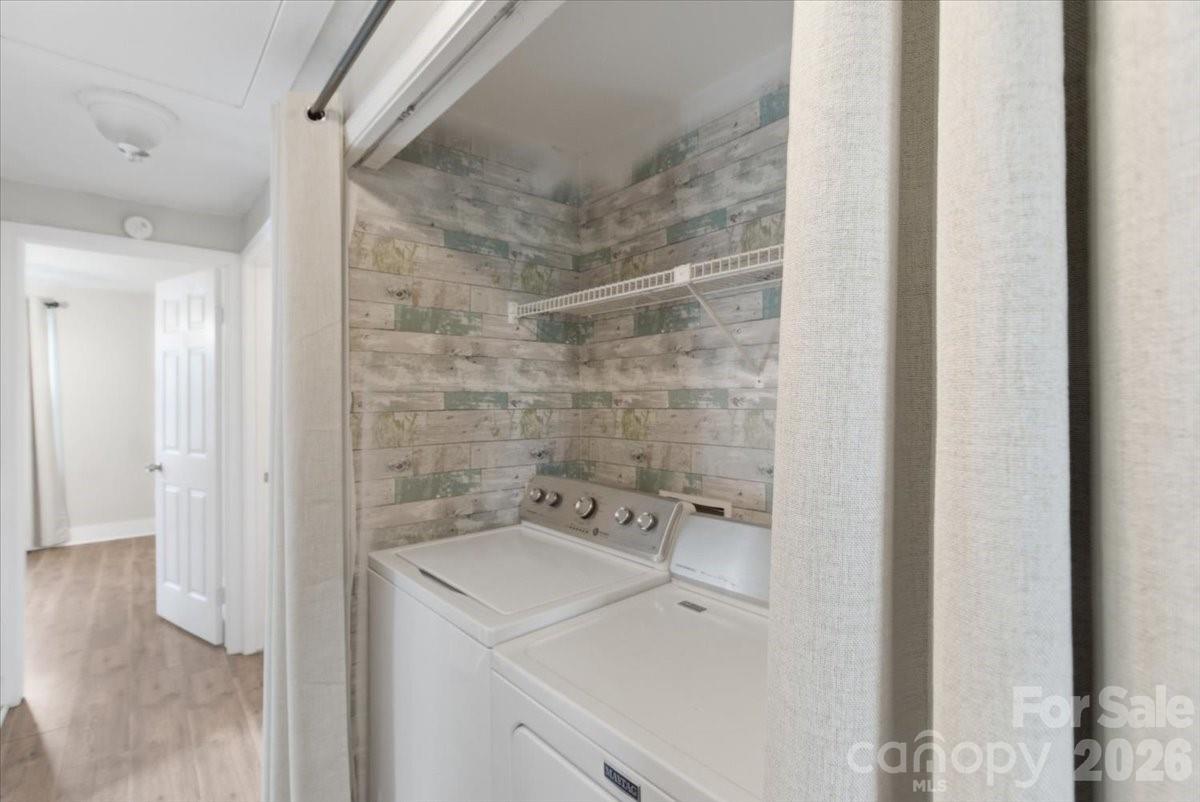 11407 Antebellum Drive Charlotte NC 28273