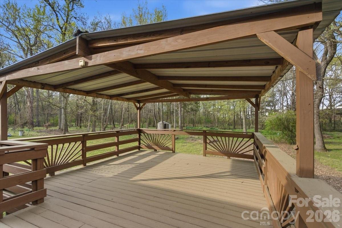 11407 Antebellum Drive Charlotte NC 28273