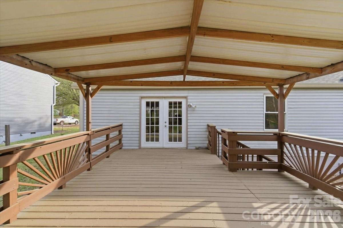 11407 Antebellum Drive Charlotte NC 28273