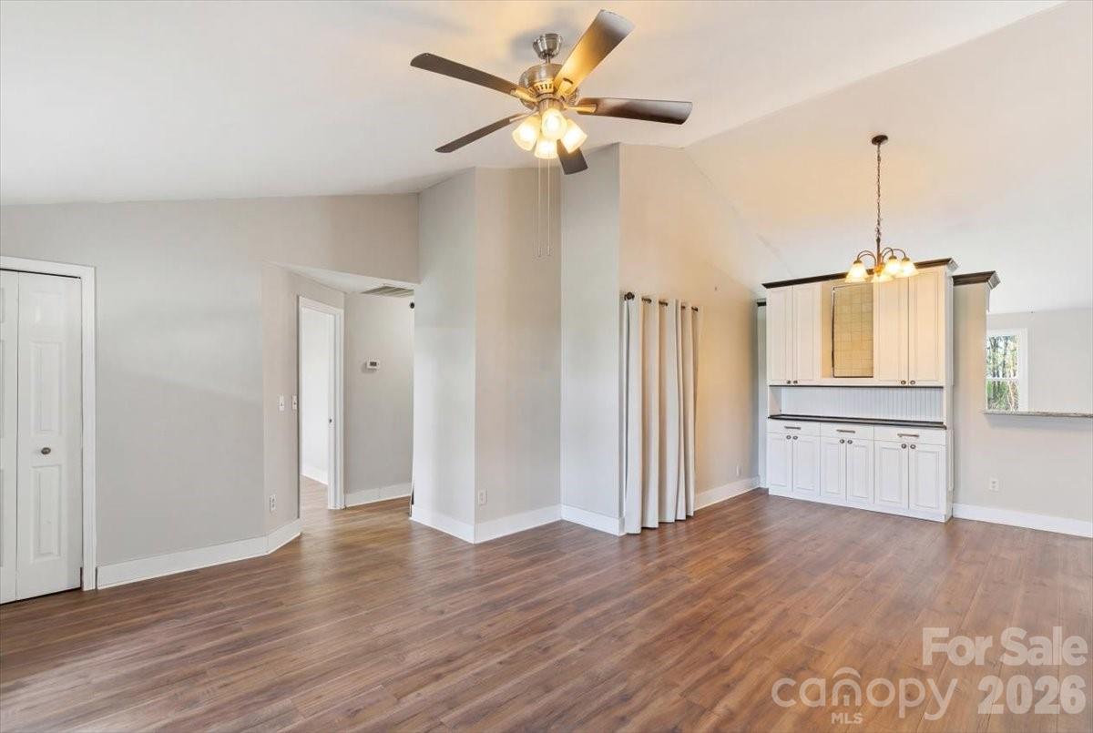 11407 Antebellum Drive Charlotte NC 28273
