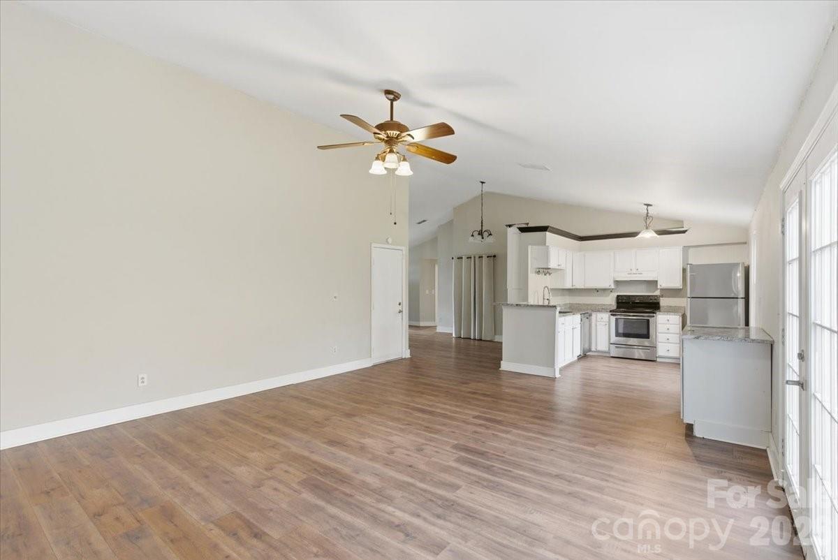 11407 Antebellum Drive Charlotte NC 28273