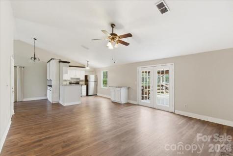 11407 Antebellum Drive Charlotte NC 28273