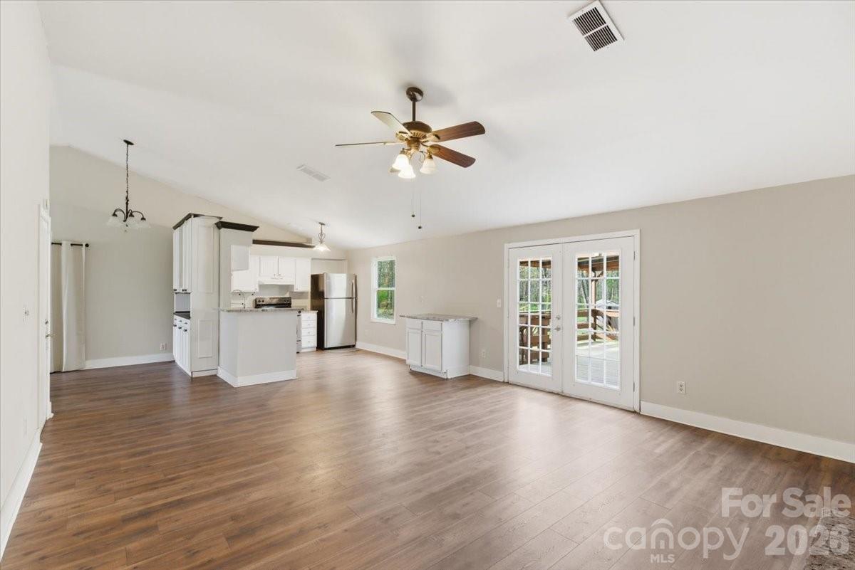 11407 Antebellum Drive Charlotte NC 28273