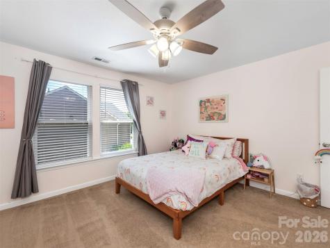 941 Capetown Lane Clover SC 29710