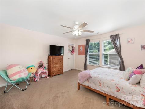941 Capetown Lane Clover SC 29710