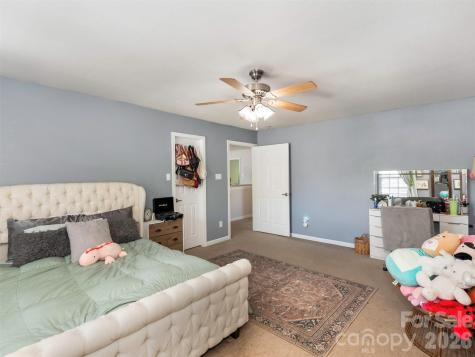941 Capetown Lane Clover SC 29710