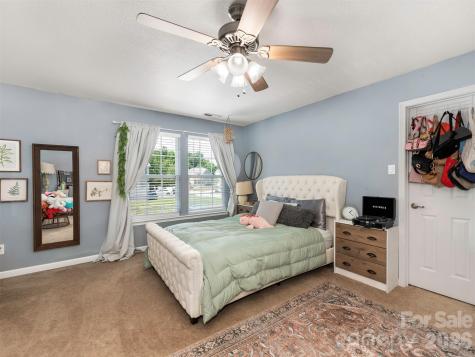 941 Capetown Lane Clover SC 29710