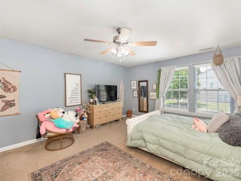 941 Capetown Lane Clover SC 29710