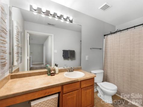 941 Capetown Lane Clover SC 29710