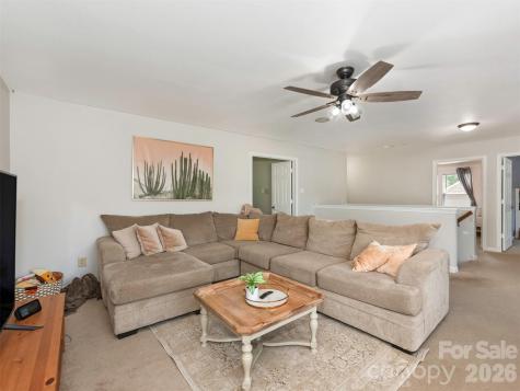 941 Capetown Lane Clover SC 29710