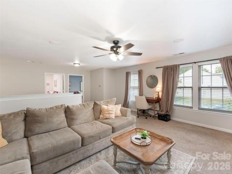 941 Capetown Lane Clover SC 29710