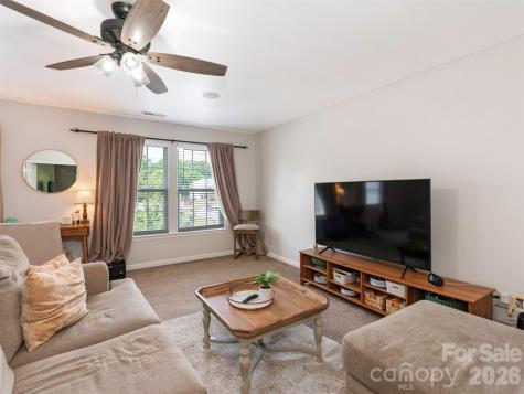 941 Capetown Lane Clover SC 29710