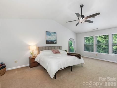 941 Capetown Lane Clover SC 29710