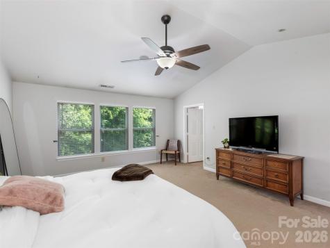 941 Capetown Lane Clover SC 29710