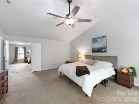 941 Capetown Lane Clover SC 29710