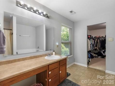 941 Capetown Lane Clover SC 29710