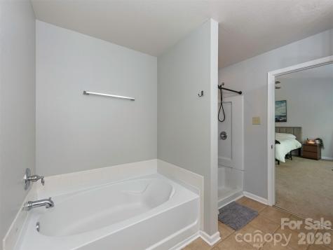 941 Capetown Lane Clover SC 29710