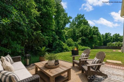 941 Capetown Lane Clover SC 29710