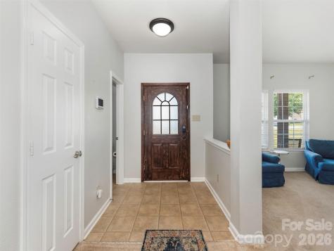 941 Capetown Lane Clover SC 29710