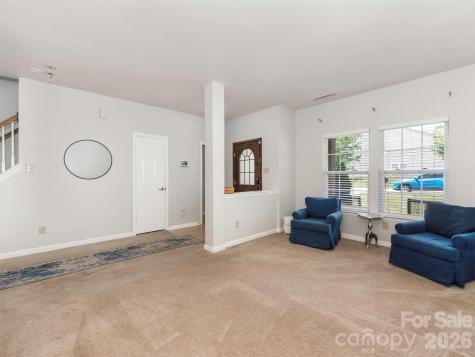 941 Capetown Lane Clover SC 29710