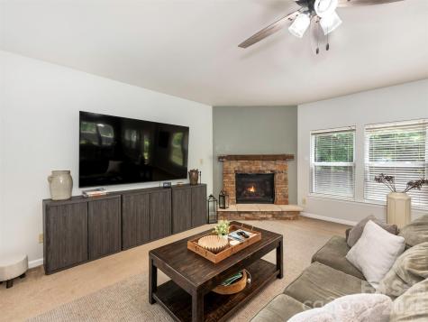 941 Capetown Lane Clover SC 29710