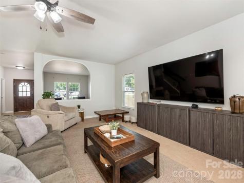 941 Capetown Lane Clover SC 29710
