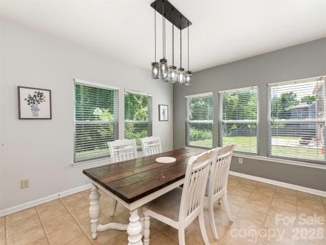 941 Capetown Lane Clover SC 29710
