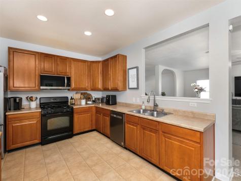 941 Capetown Lane Clover SC 29710